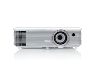 OPTOMA X400+ DLP Full 3D XGA 4000 AL, 22000:1, 4:3 - 1389327 - zdjęcie 1